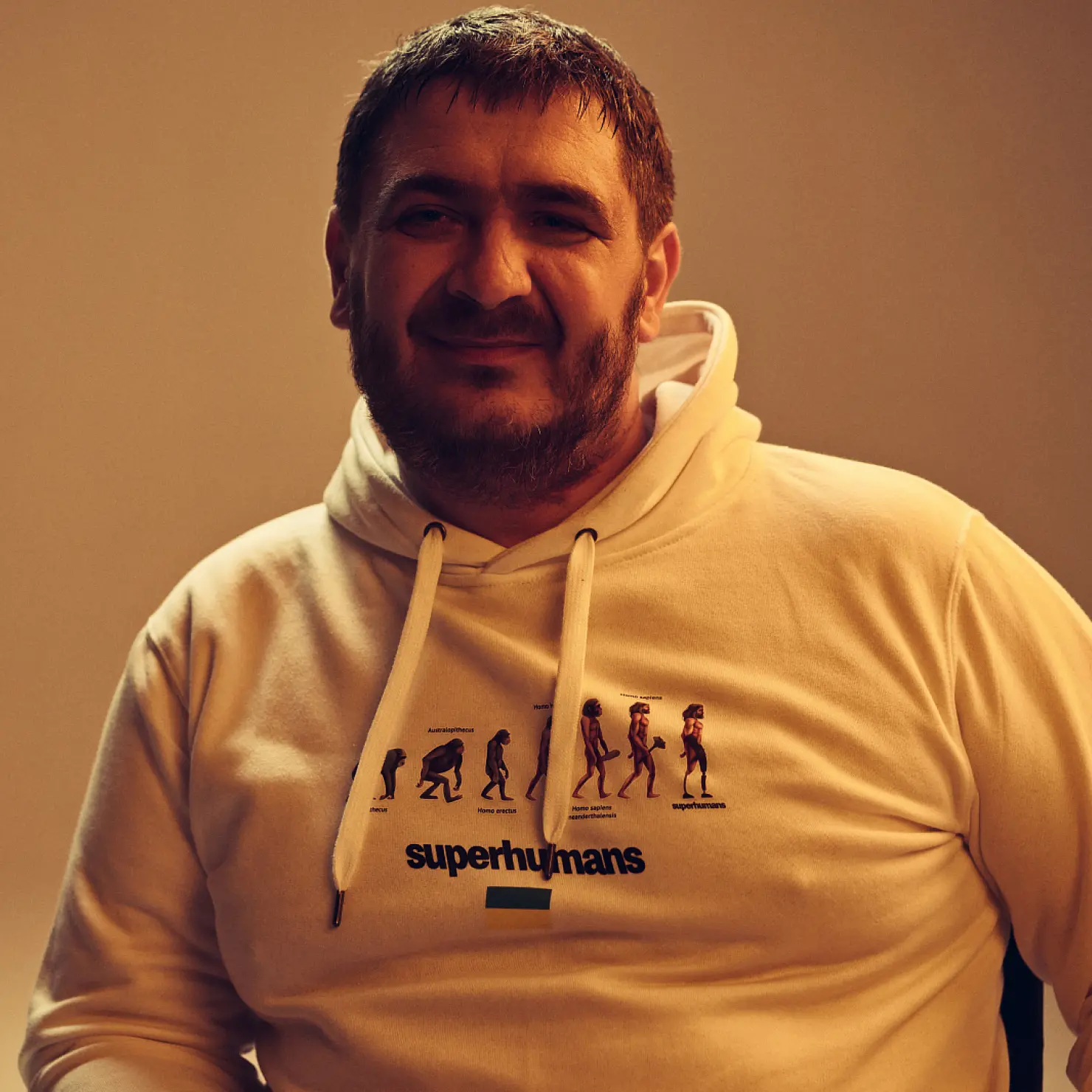 08_Приватбанк_Українські герої