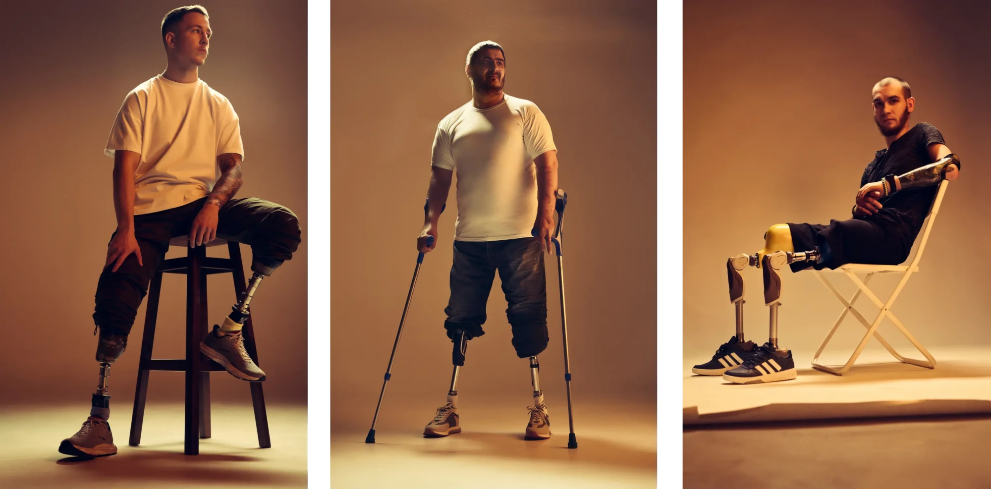 09_Приватбанк_Українські герої