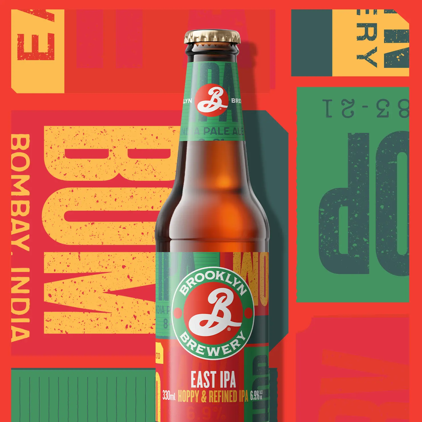 B3