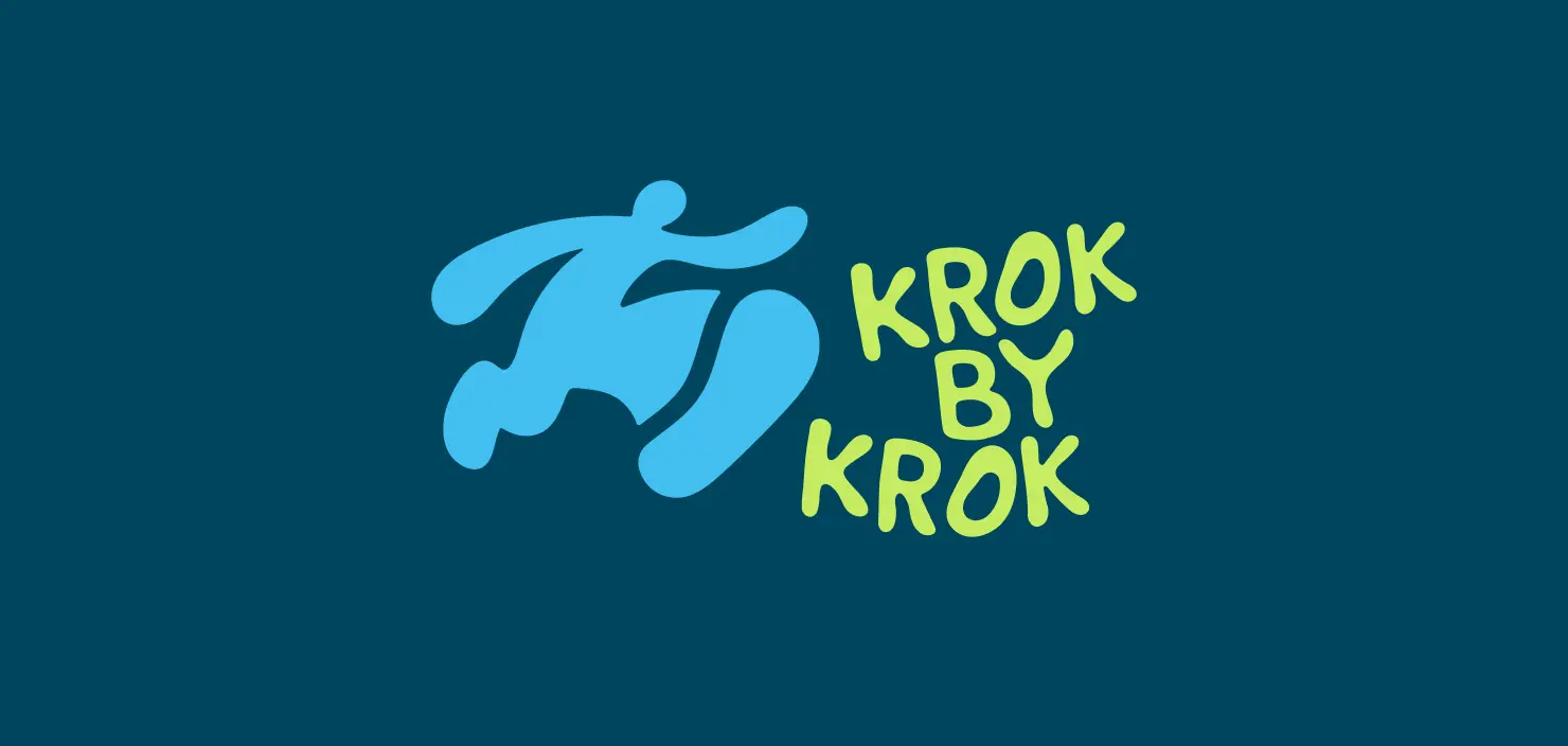04_Krok by Krok_small_rectangle