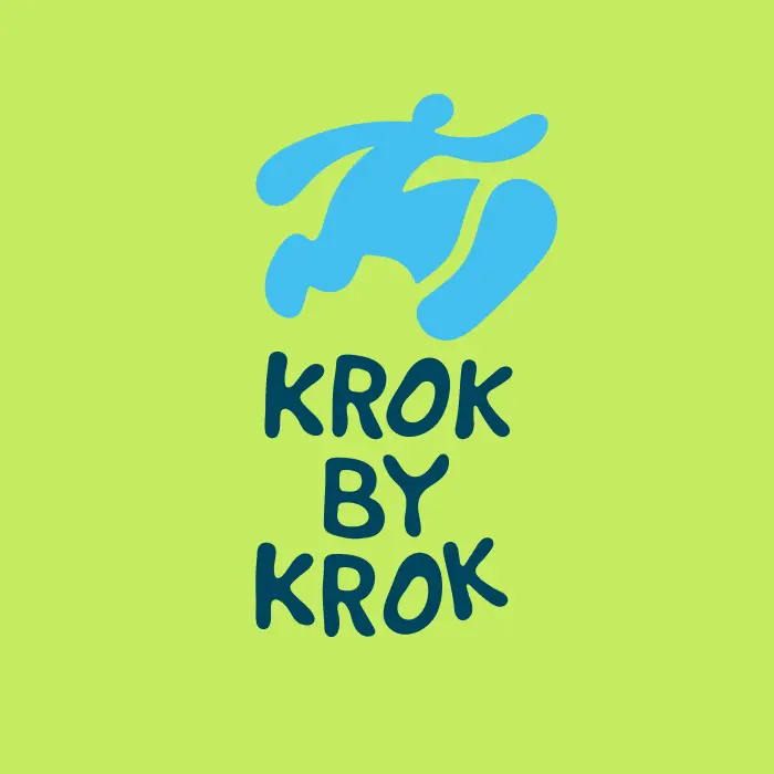 06_Krok by Krok_small_square