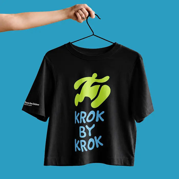 21_Krok by Krok_small_square