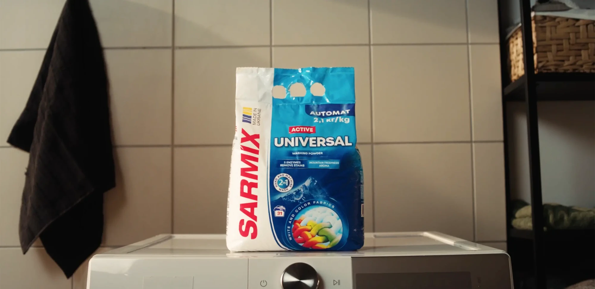 01_sarmix