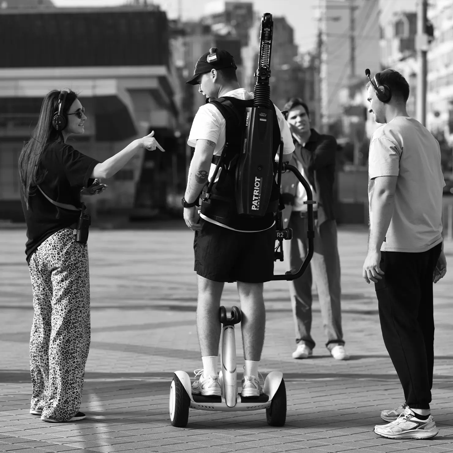Untitled-21