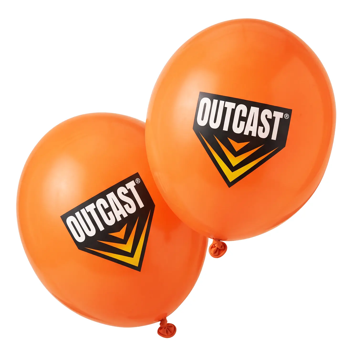22_Outcast_Syngenta