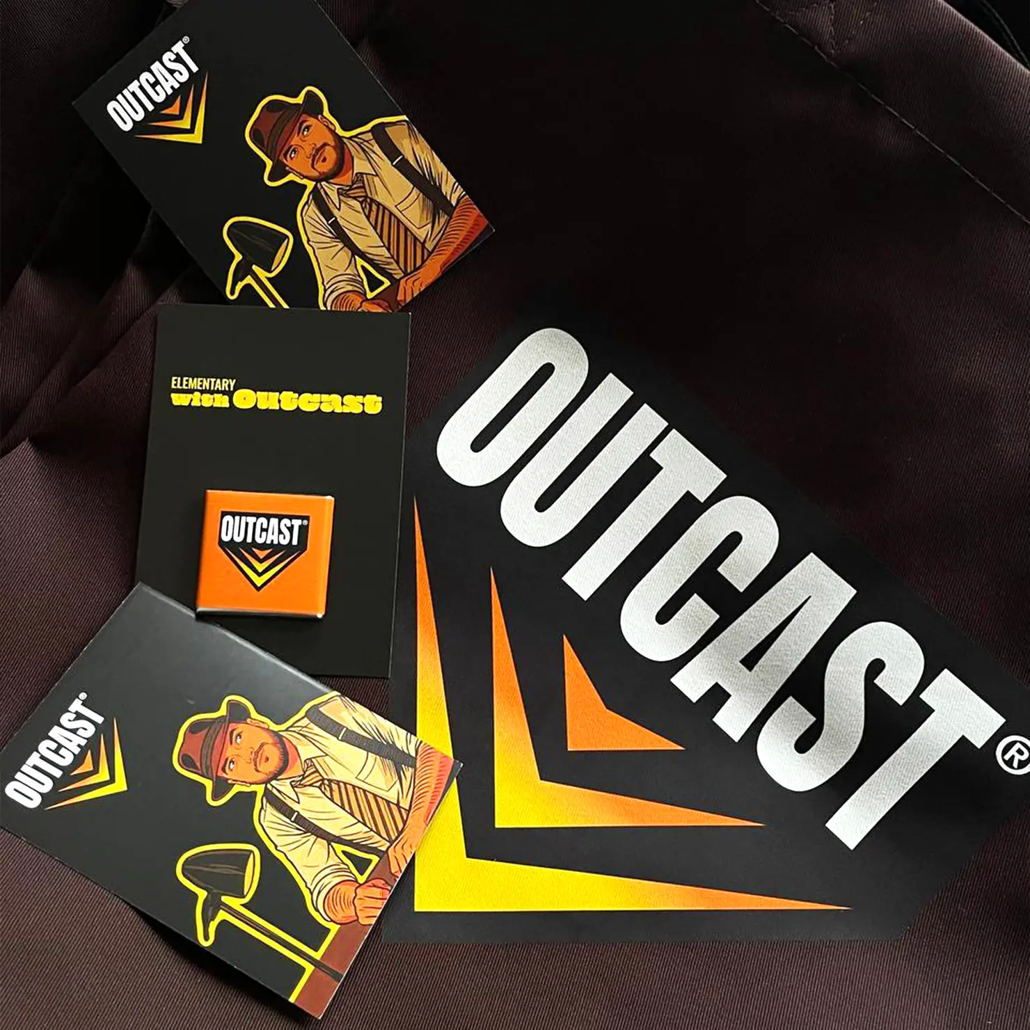 23_Outcast_Syngenta