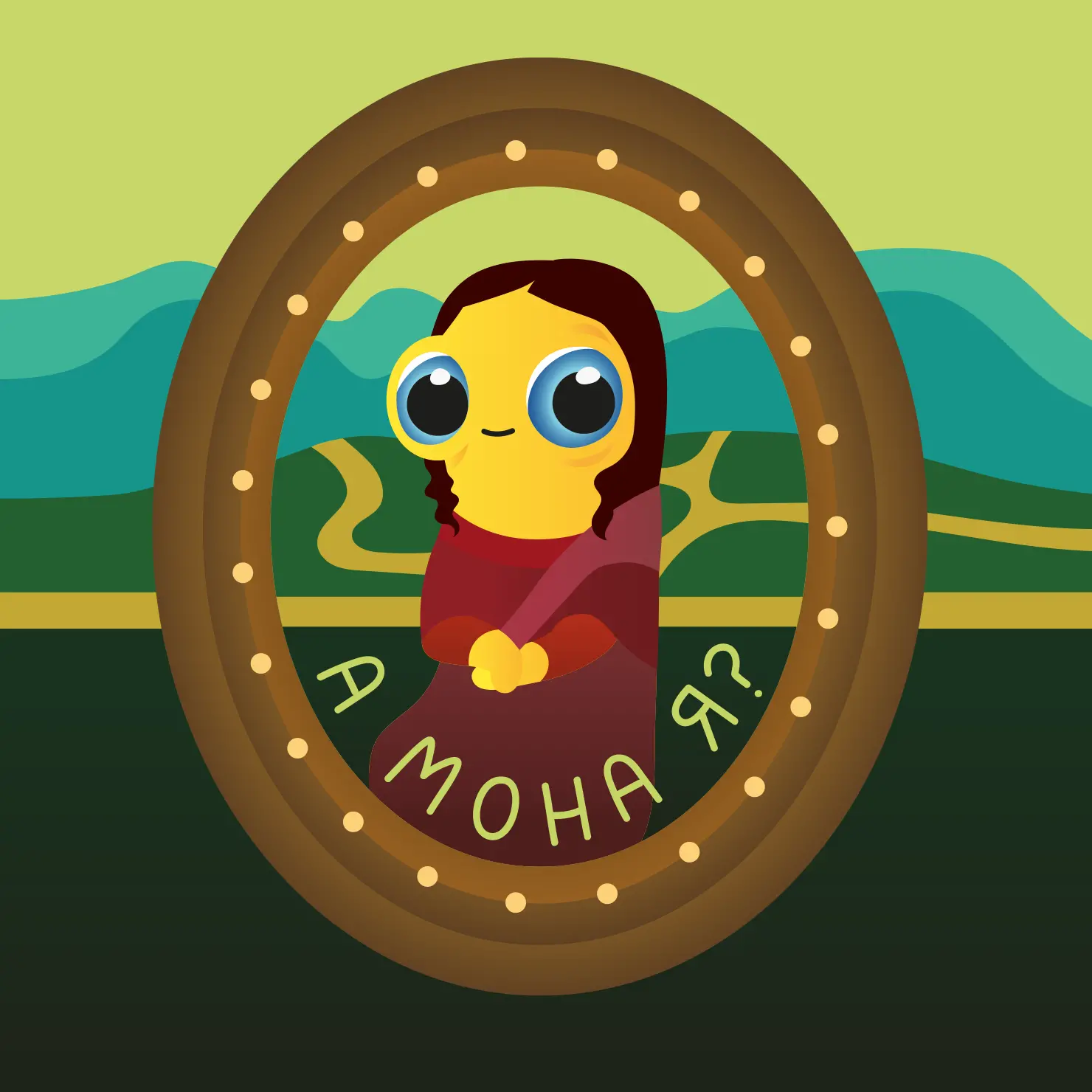 07_Oschadyk_2026