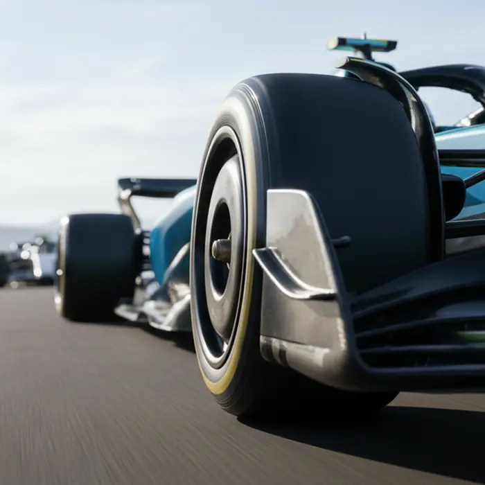 02_ABBOTT_F1_video_small_square