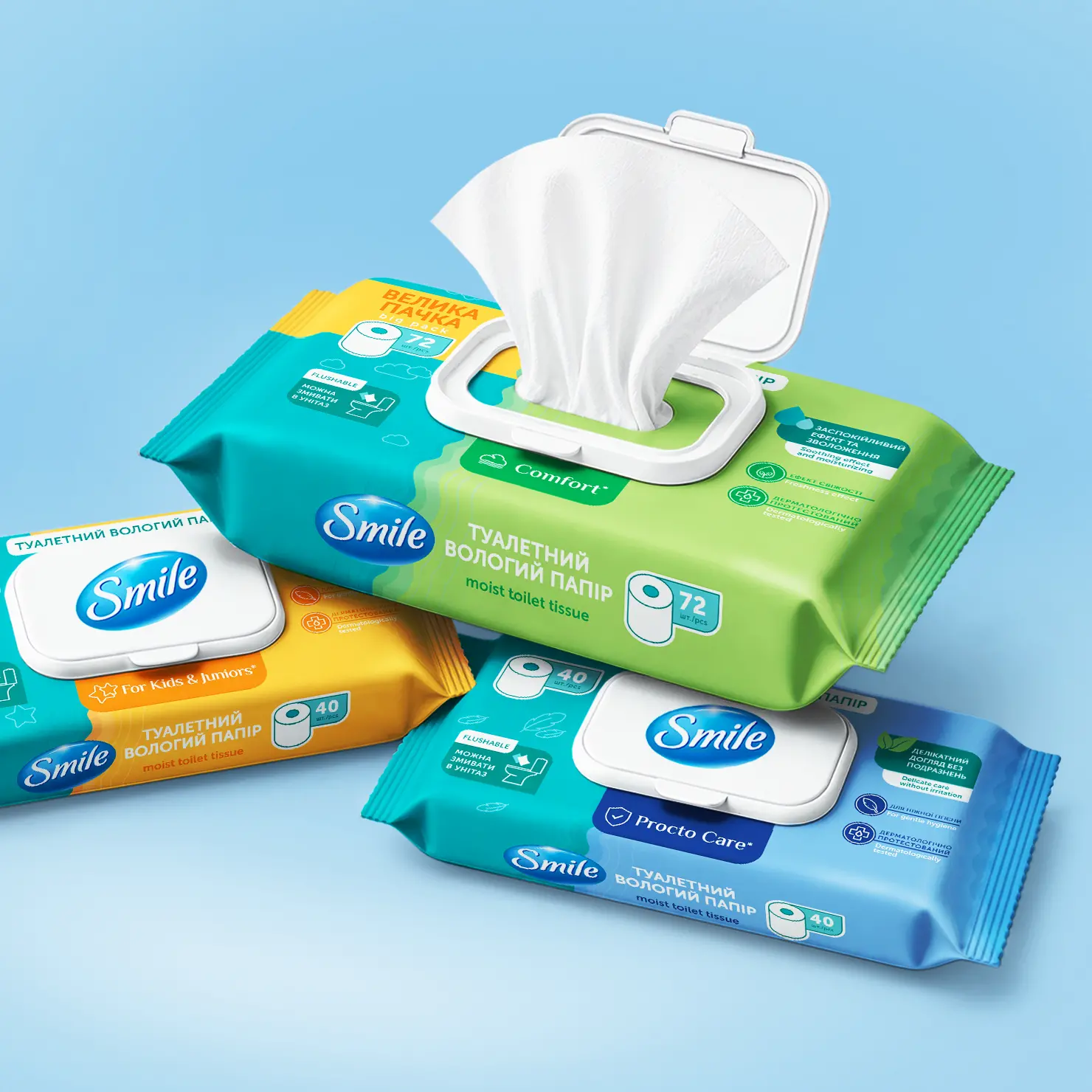05_Smile_big_square