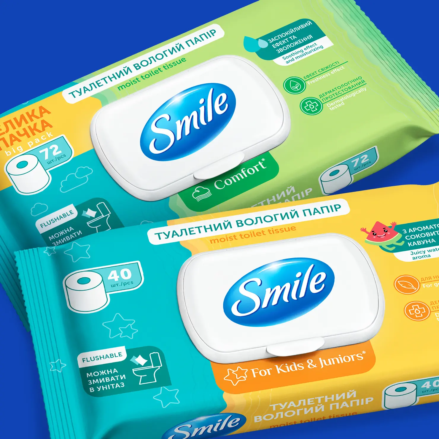 06_Smile_big_square