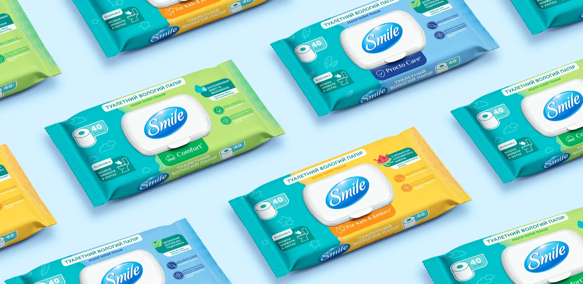 09_Smile_big_rectangle