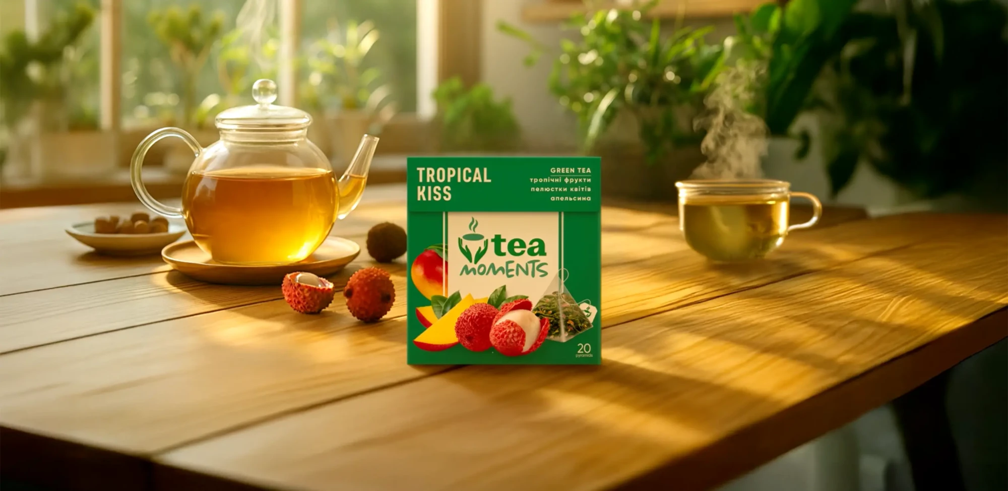 01_tea-moments