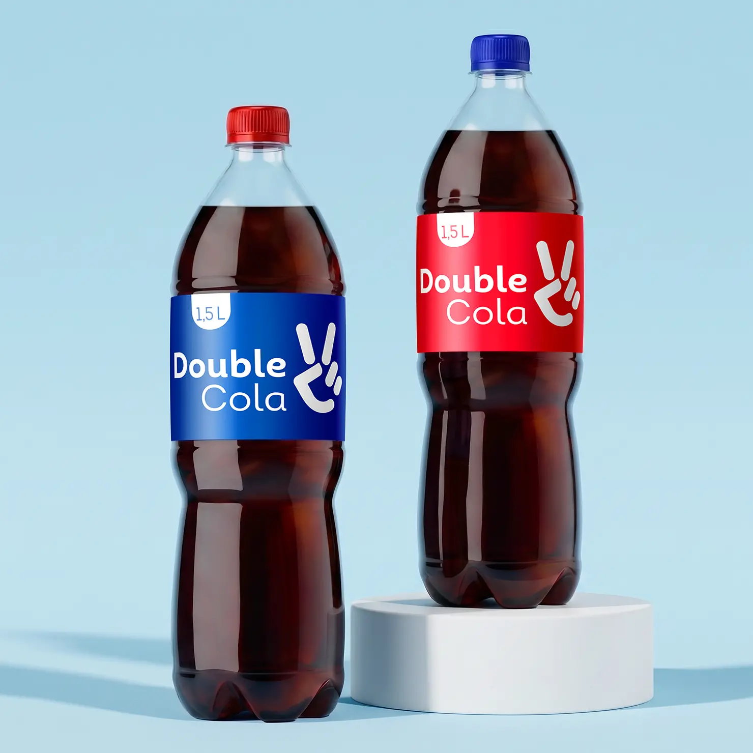 03_DoubleCola