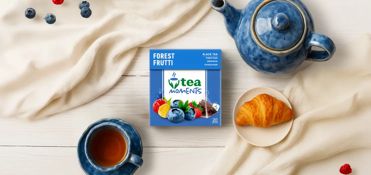06_tea-moments