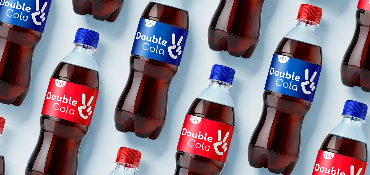 08_DoubleCola