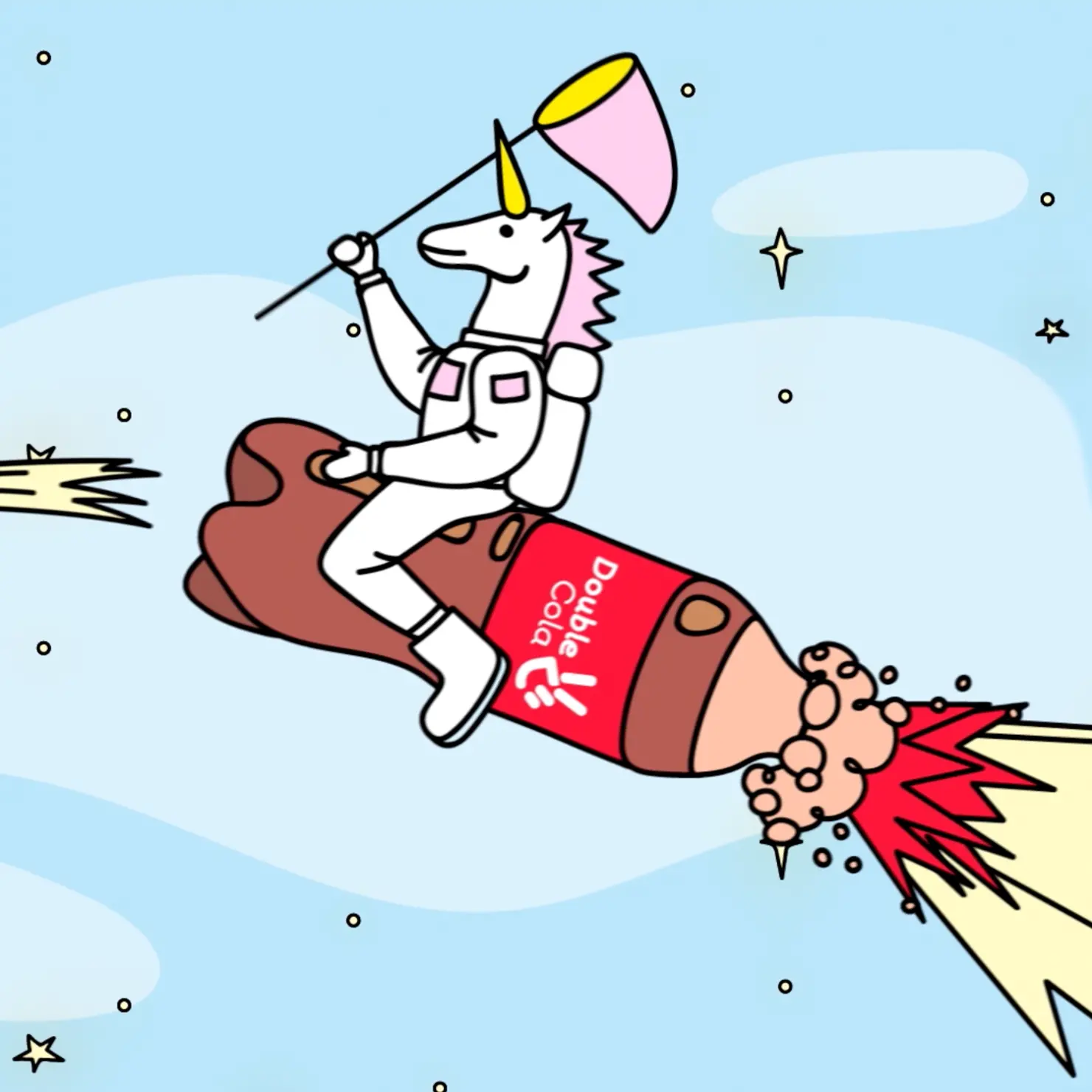 09_DoubleCola
