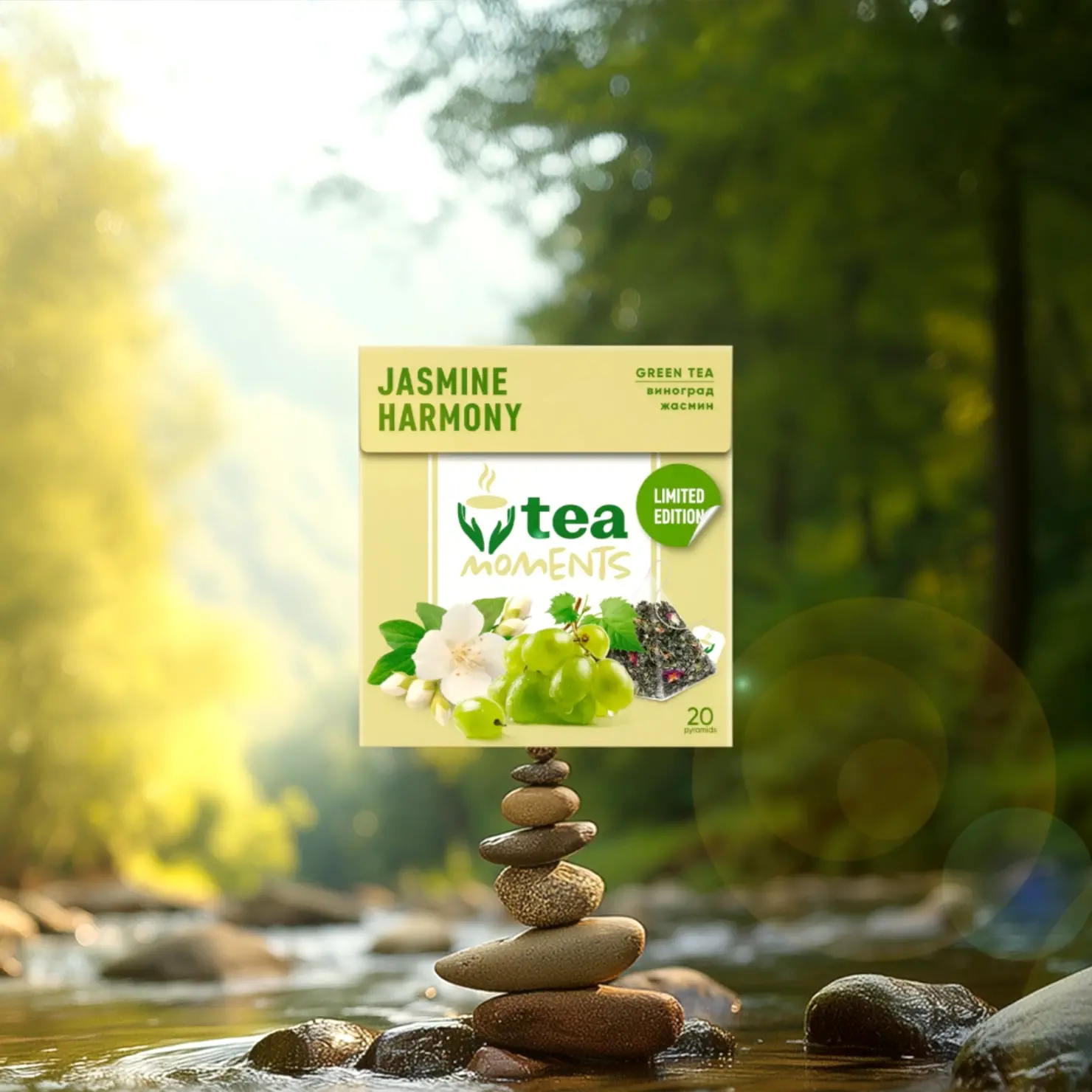 10_tea-moments