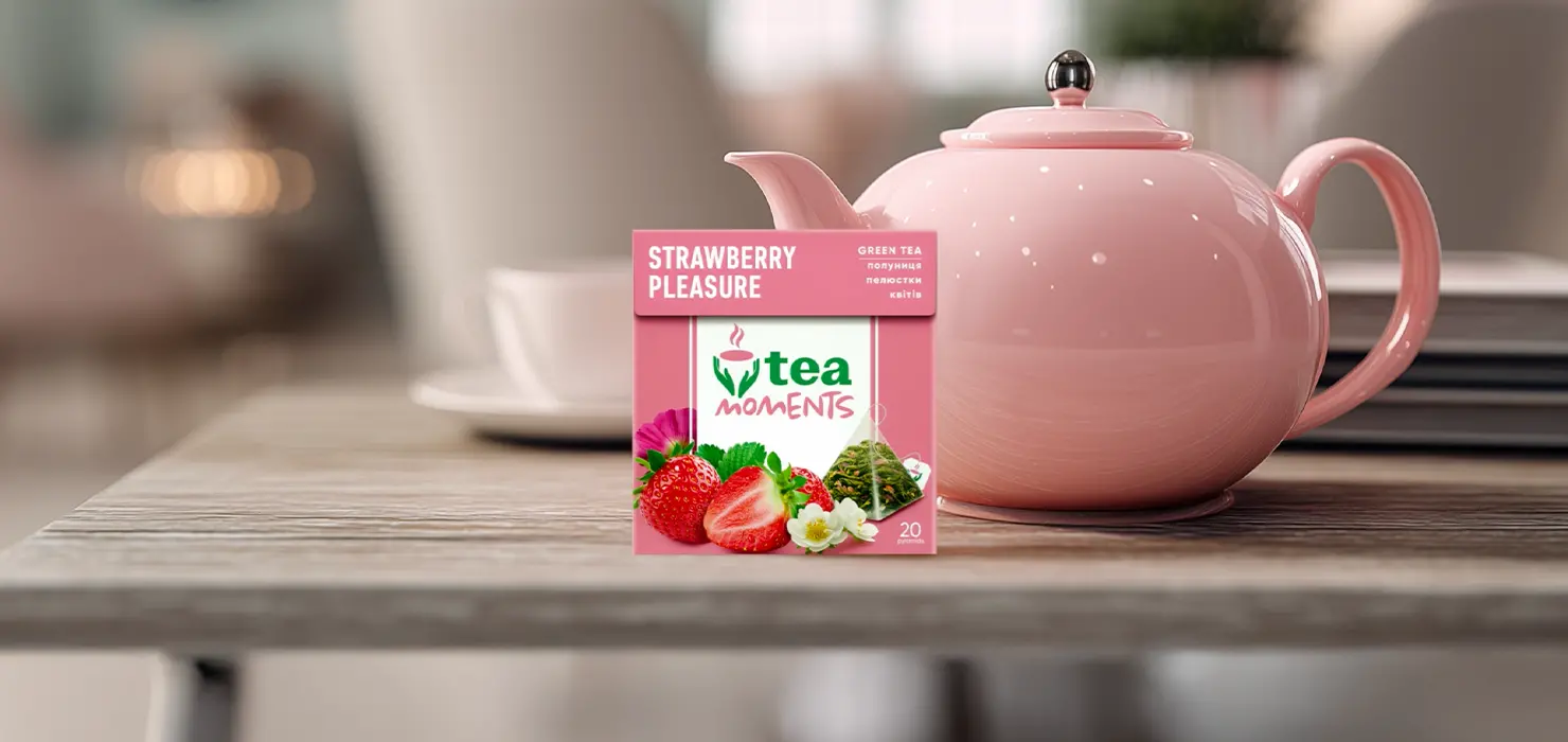 11_tea-moments