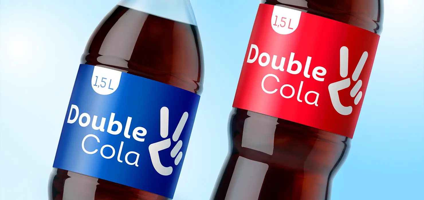 12_DoubleCola
