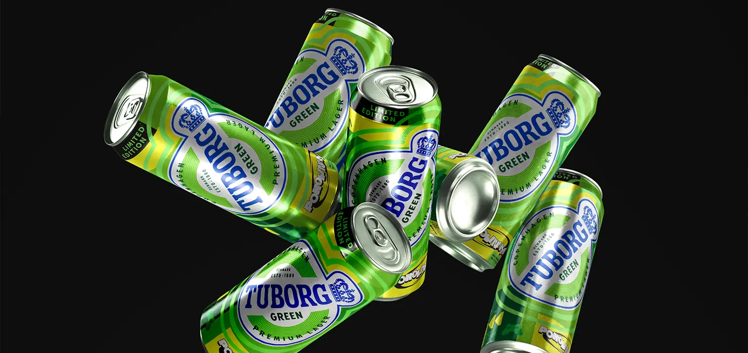 Tuborg-pkln_2026_cover_n-p