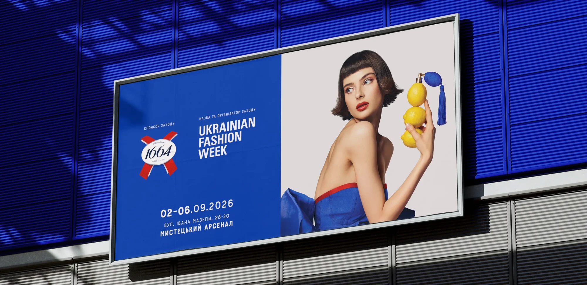 01_Kronenbourg&UFW